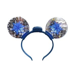 Disney Frozen Light Up Ears